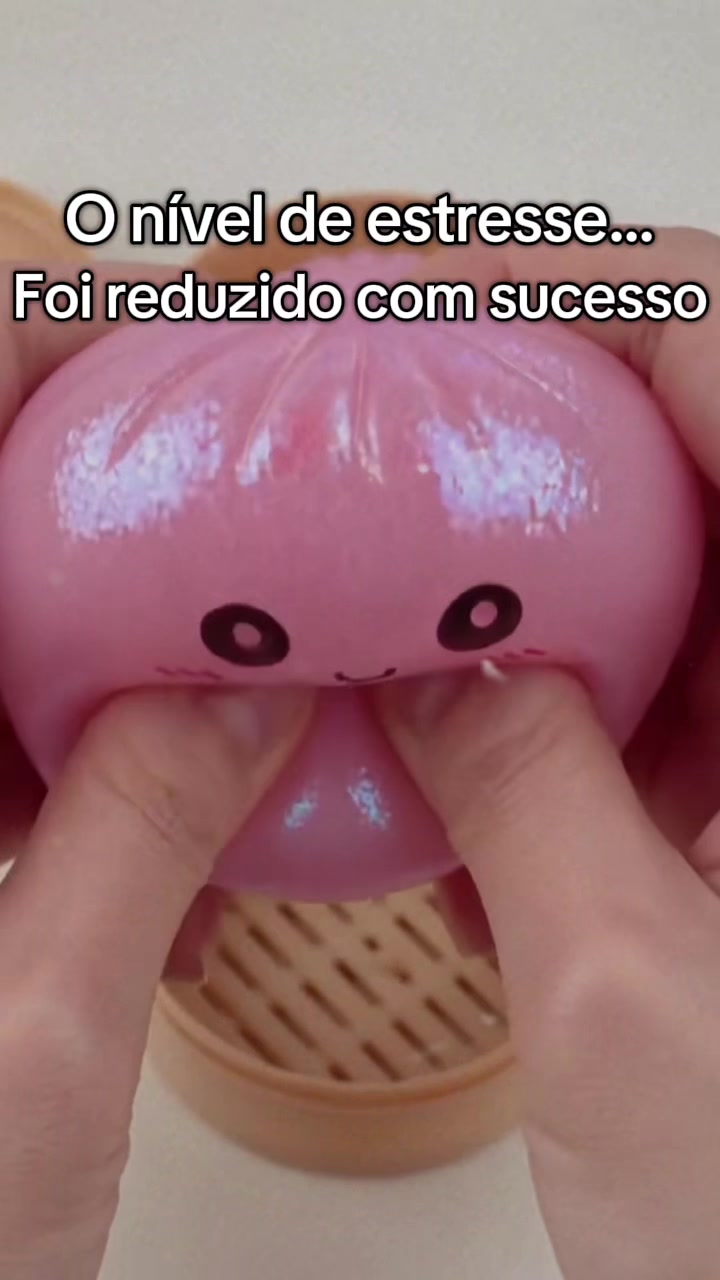 Post 1